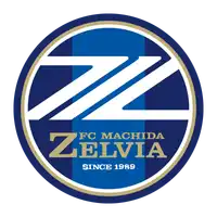 Football Club Machida Zelvia