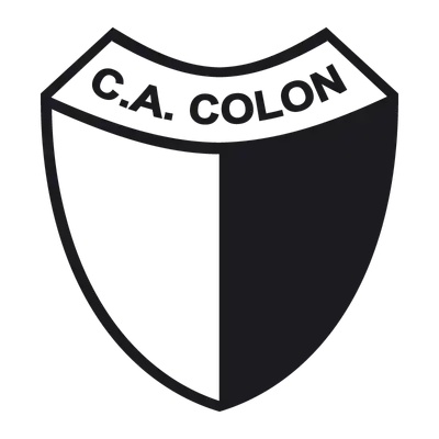 Club Atlético Colón