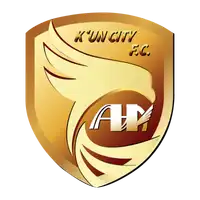 Dalian K'UN City Football Club