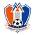 Jiangxi Lushan Football Club