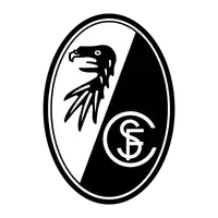 Sport-Club Freiburg e.V.
