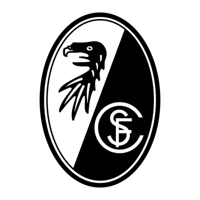 Sport-Club Freiburg e.V.