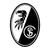 Sport-Club Freiburg e.V.