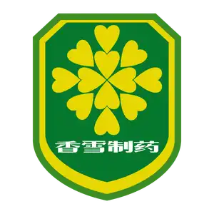 Guangzhou Football Club