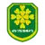 Guangzhou Football Club