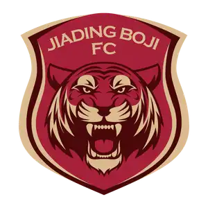 Shanghai Jiading Huilong Football Club