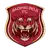 Shanghai Jiading Huilong Football Club