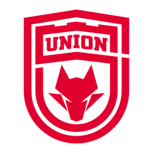 Shaanxi Union Football Club