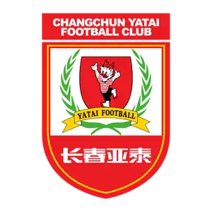 Changchun Yatai Football Club