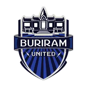 Buriram United Football Club