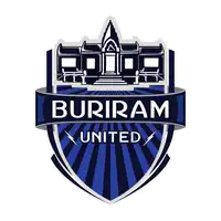 Buriram United Football Club