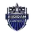 Buriram United Football Club