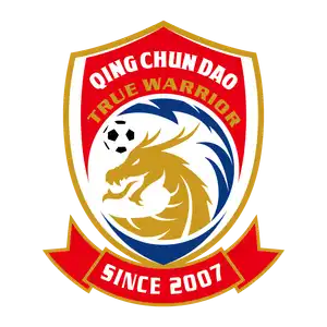 Qingdao West Coast Football Club