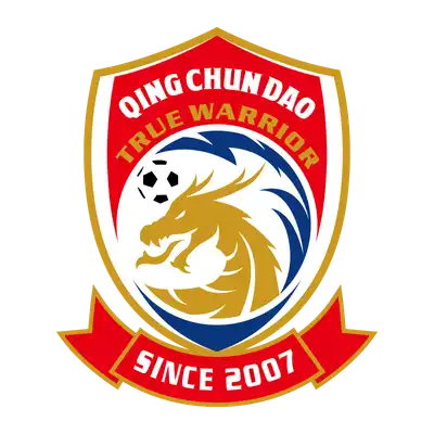 Qingdao West Coast Football Club