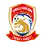 Qingdao West Coast Football Club