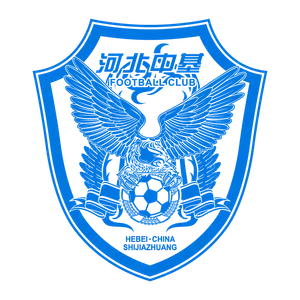 Hebei Football Club