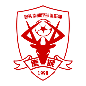 Inner Mongolia Caoshangfei Football Club