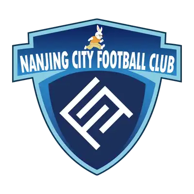 Nanjing City Football Club