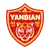 Yanbian Funde Football Club