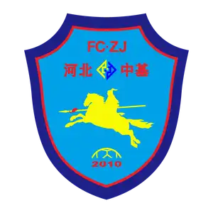 Hebei Football Club