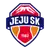 Jeju United Football Club