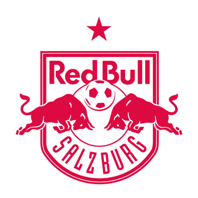 Football Club Red Bull Salzburg