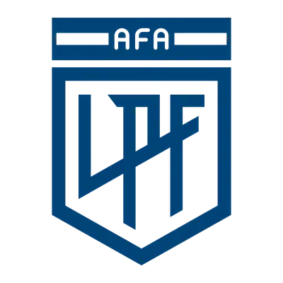 AFA Liga Profesional de Fútbol