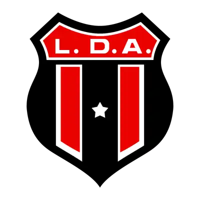 Liga Deportiva Alajuelense