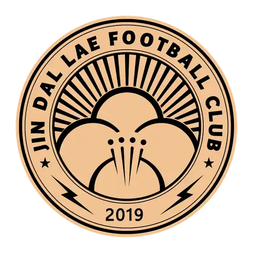 Yunnan Jin Dal Lae Football Club