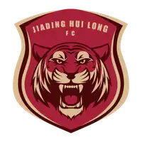 Shanghai Jiading Huilong Football Club