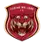 Shanghai Jiading Huilong Football Club