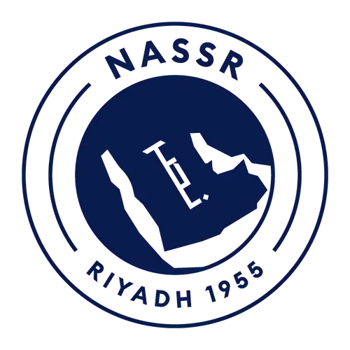 Al-Nassr Football Club