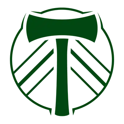 Portland Timbers Soccer Club