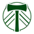 Portland Timbers Soccer Club