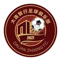 Dalian Yingbo Football Club