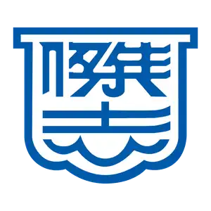 Kitchee Sports Club