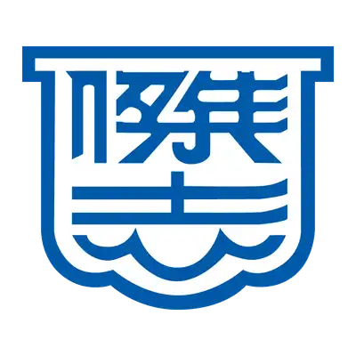 Kitchee Sports Club