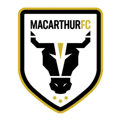 Macarthur Football Club