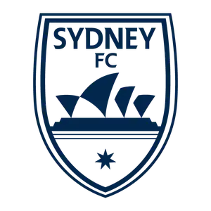 Sydney Football Club