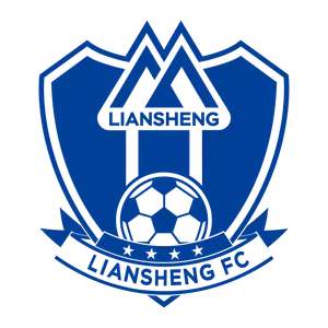 Jiangxi Lushan Football Club