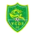 Yancheng Luzhiying Football Club