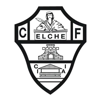 Elche Club de Fútbol
