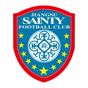 Jiangsu Football Club