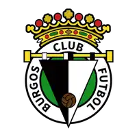 Burgos Club de Fútbol, SAD