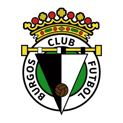 Burgos Club de Fútbol, SAD