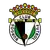 Burgos Club de Fútbol, SAD
