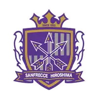 Sanfrecce Hiroshima Football club