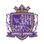 Sanfrecce Hiroshima Football club