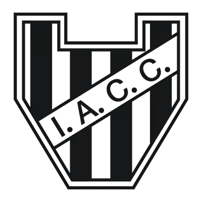 Instituto Atlético Central Córdoba