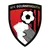 AFC Bournemouth